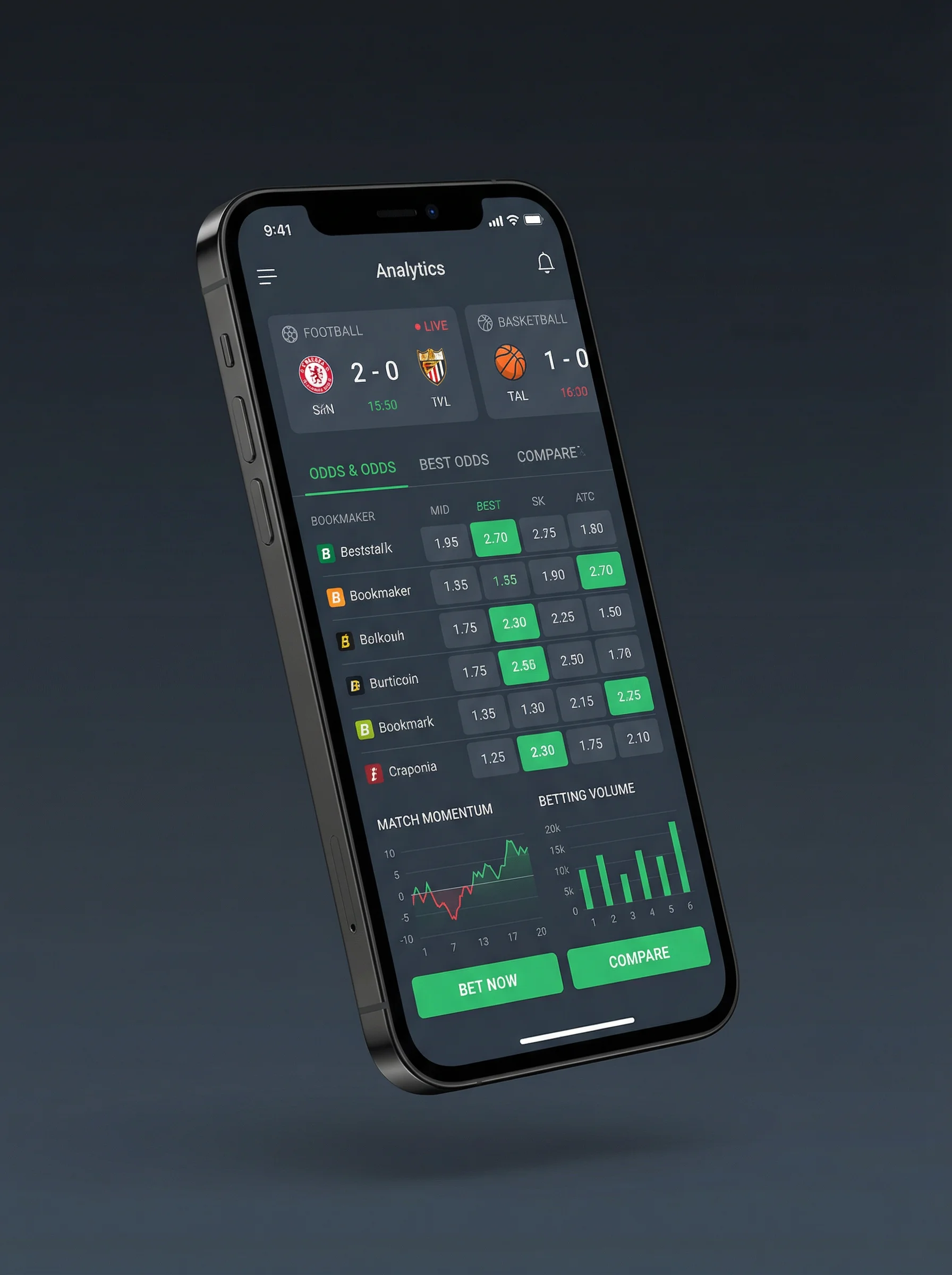 英雄联盟竞猜APP移动应用界面展示